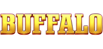 Casinobuffalo